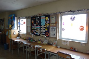 �t���[�X�y�[�X