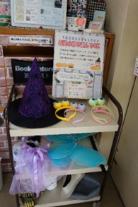 �����O�b�Y