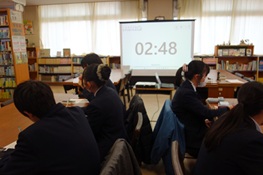 �r�u���I�o�g��2025