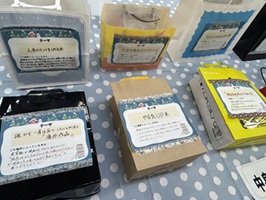 �{�̕���2025