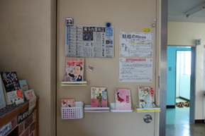 ���s����