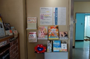 ���s����