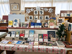 �~���y���ޖ{