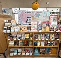 ���m�E���É��{