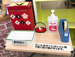 ���݂���2026