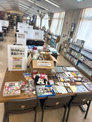 ���݂���2026