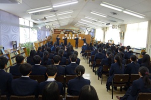 ���t�y�����t