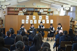 ���t�y�����t