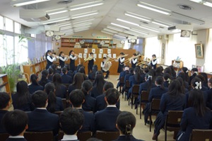 ���t�y�����t