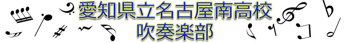mÉ썂Zty